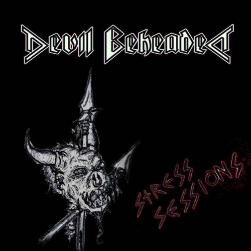 Devil Beheaded : Dark Fatality